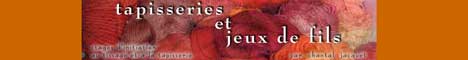 jeux-de-fils